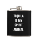 Search for tequila flasks Drink