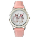 Search for stainless watches Animal
