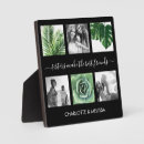 Search for sister plaques Create your own