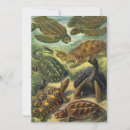 Search for amphibians invitations Reptiles