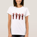 Search for donald trump christmas tshirts Conservative