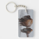 Search for bison bison key rings Outdoors