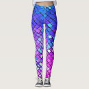 Search for fish scale pattern clothing Colourful