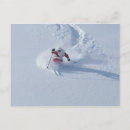 Search for jumping cards Vacation