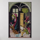 Search for flagellation posters Beating