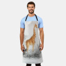 Search for history aprons Vintage