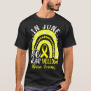 Search for albinism tshirts Rainbow