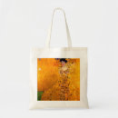 Search for adele bags Mosaic