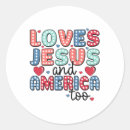 Search for retro beer stickers Independence