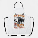 Search for funny nurse aprons Halloweengifts