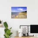Search for sint maarten posters Island