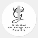 Search for cross easter stickers Religious