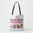 Search for toy bags Pets