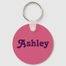 Search for ashley accessories Names