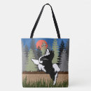 Search for leaping bags Puppy