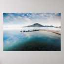 Search for mexico landscape posters Nature