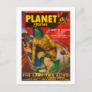 Search for stories postcards Planet