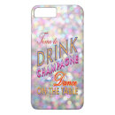 Search for times iphone cases Pink