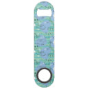 Search for rhino bottle openers Baby