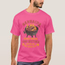 Search for smoke tshirts Foodie