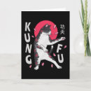 Search for kung fu cards Martial arts