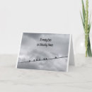Search for friendship birthday cards Encouragement