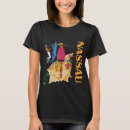 Search for nassau tshirts Beach