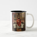 Search for mass mugs Priest