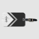 Search for marble luggage tags Masculine