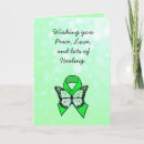 Search for illness thank you cards Support