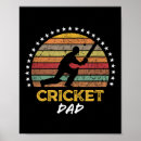 Search for funny cricket posters Fan