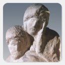 Search for lament stickers Madonna