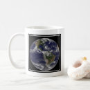 Search for hazards mugs Natural disasters