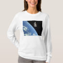 Search for spacecraft photography Outdoors