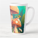 Search for frog drink mugs For kids