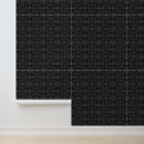 Search for black lace posters Halloween