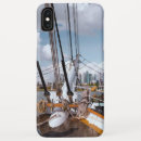 Search for sailing ship iphone cases Travel