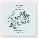 Search for cocktail party save the dates Zcasual