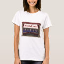 Search for handbell tshirts Bells