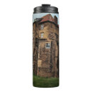 Search for newcastle mugs Toon
