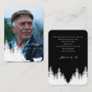 Search for simple life note cards Celebration of life