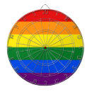 Search for gay dartboards Bisexual