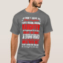 Search for deer logo tshirts Archer