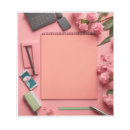 Search for grid notepads Lined