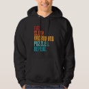 Search for crossword lover gifts Sleep