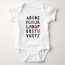 Search for police baby clothes Car