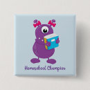 Search for champion badges Blue