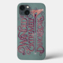 Search for beast ipad cases Wizard