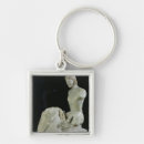 Search for bcs key rings Male