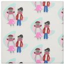 Search for hops fabric Retro